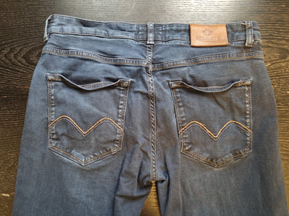 Morris jeans 32/32
