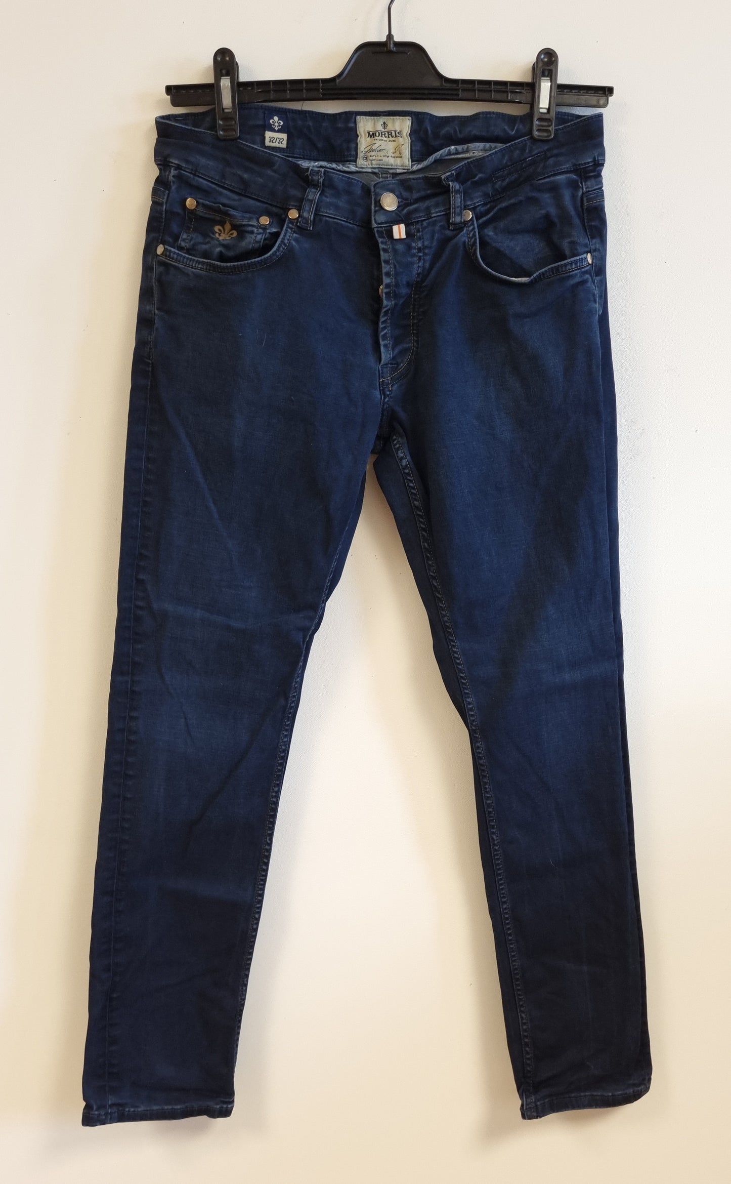 Morris jeans 32/32