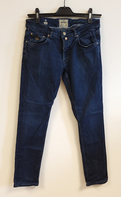 Morris jeans 32/32