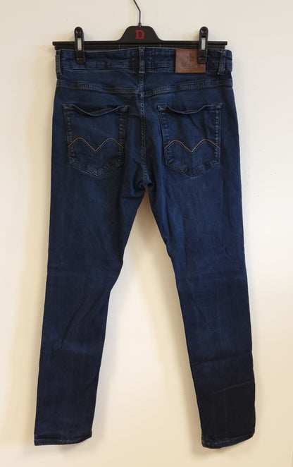 Morris jeans 32/32