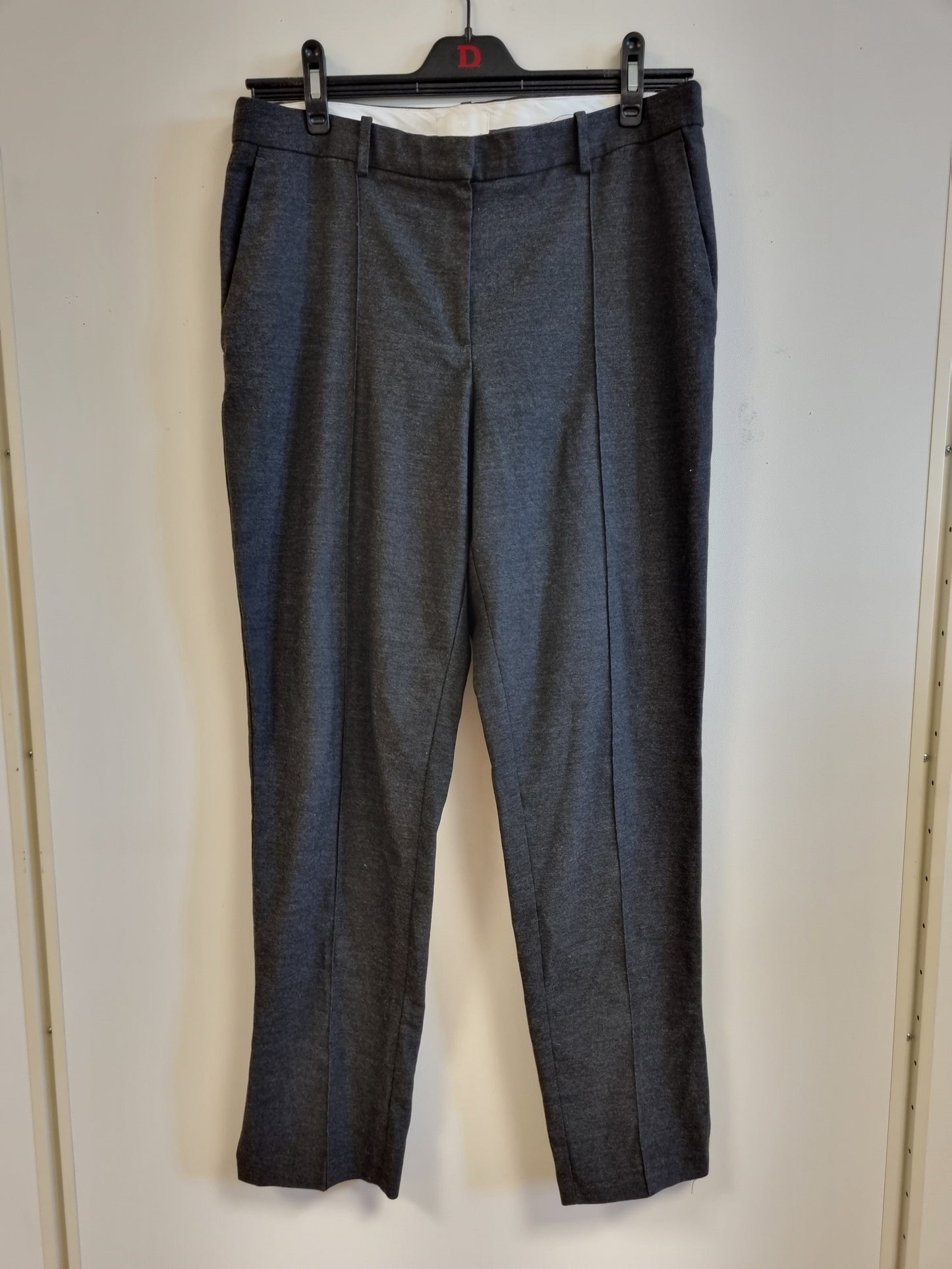 H&M Dressbukse - XL