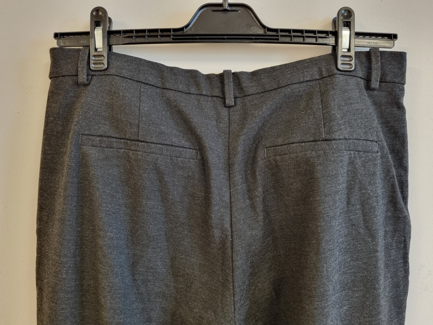 H&M Dressbukse - XL