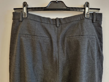 H&M Dressbukse - XL