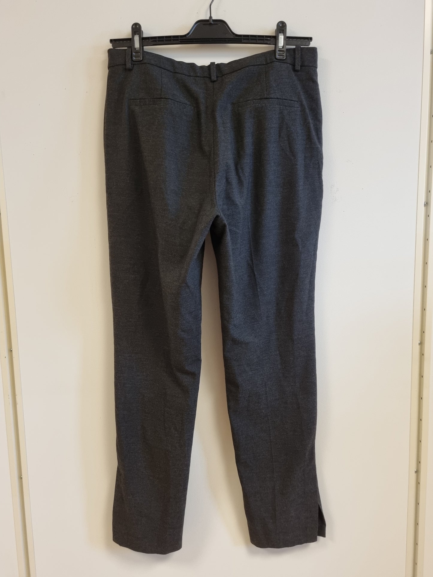 H&M Dressbukse - XL