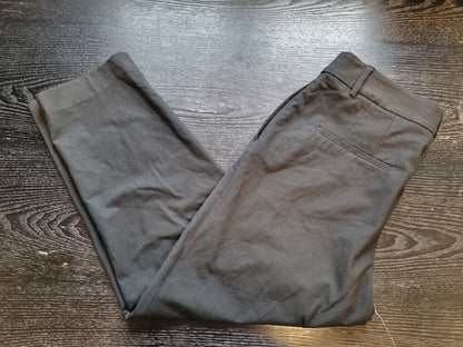 H&M Dressbukse - XL