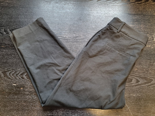 H&M Dressbukse - XL