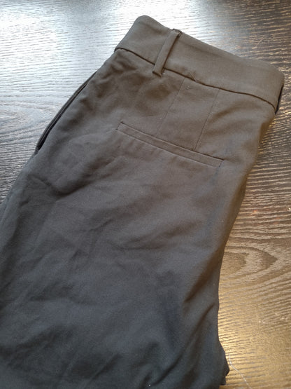 H&M Dressbukse - XL