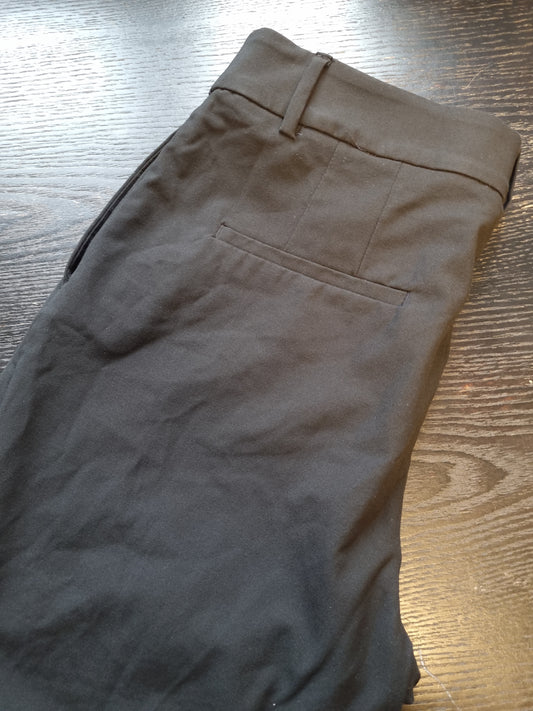 H&M Dressbukse - XL