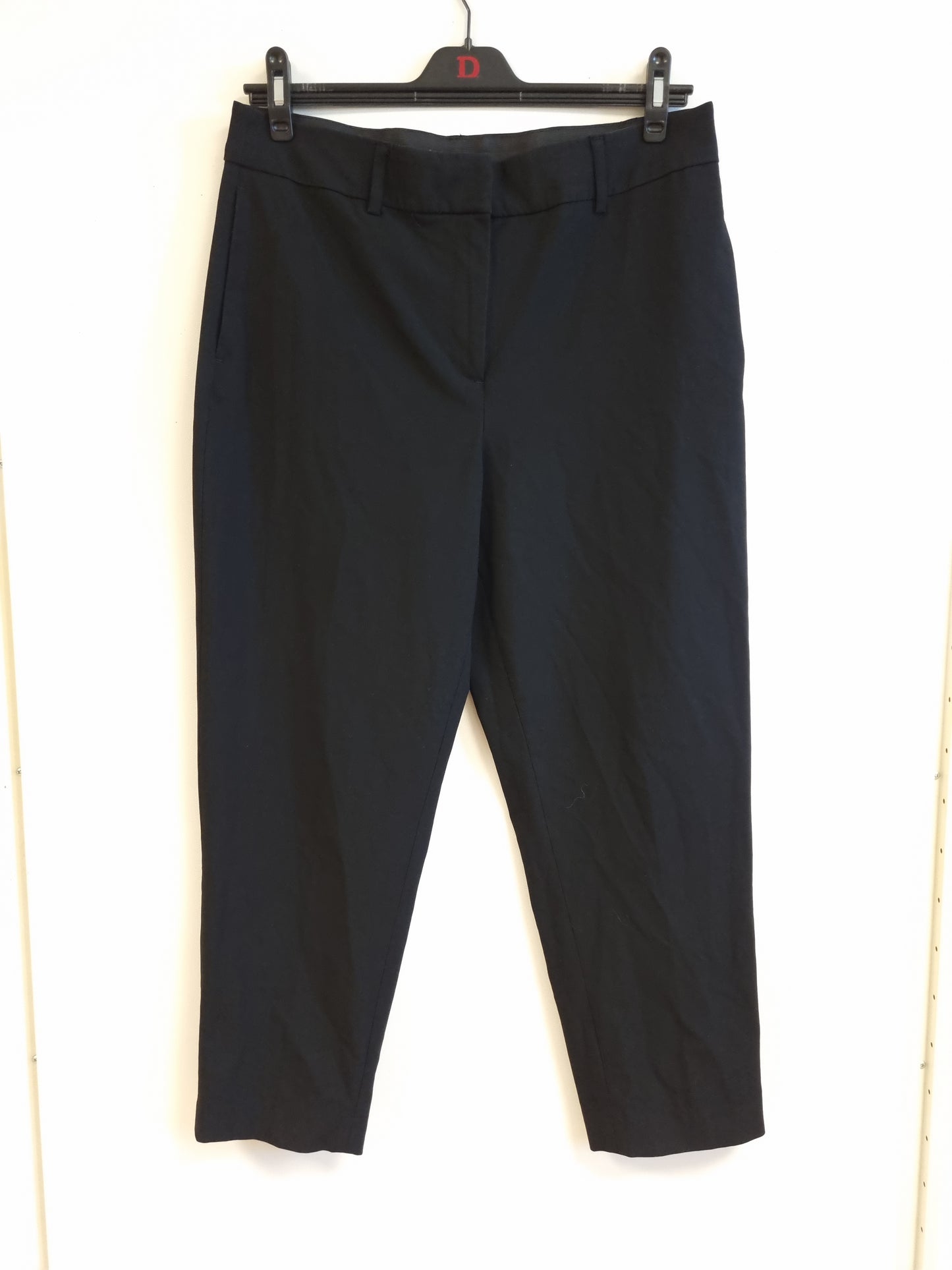 H&M Dressbukse - XL