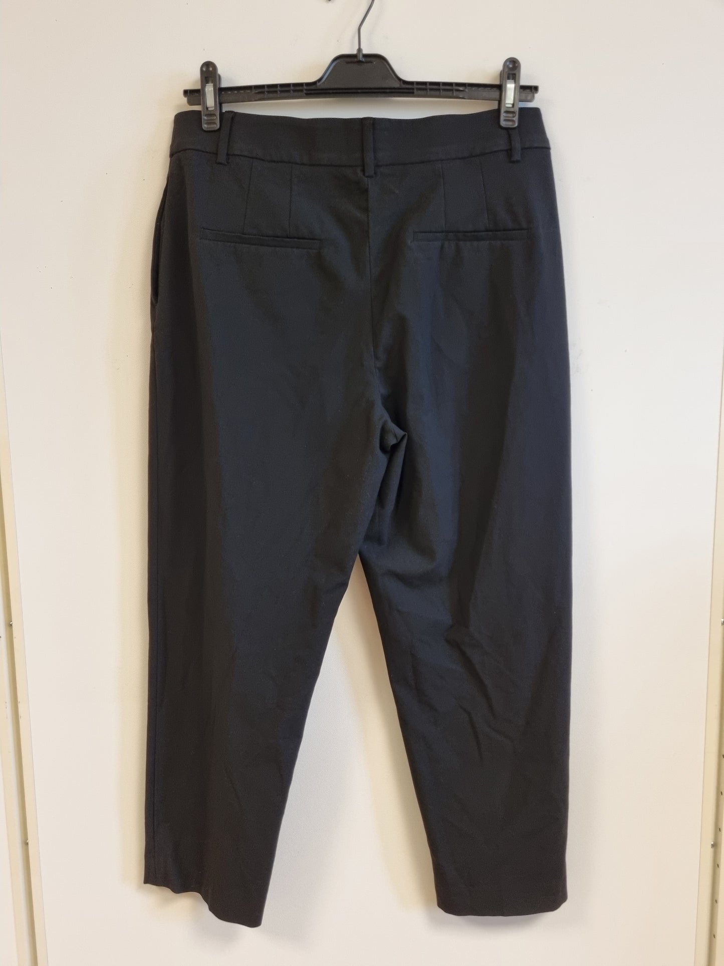 H&M Dressbukse - XL