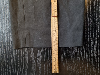 H&M Dressbukse - XL