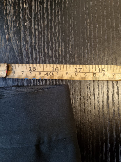 H&M Dressbukse - XL
