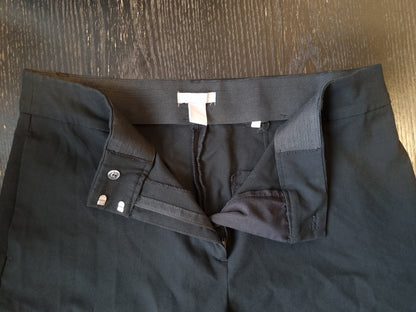 H&M Dressbukse - XL