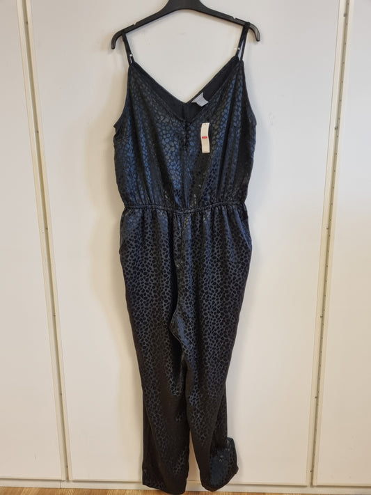 NY! Lindex jumpsuit - XL