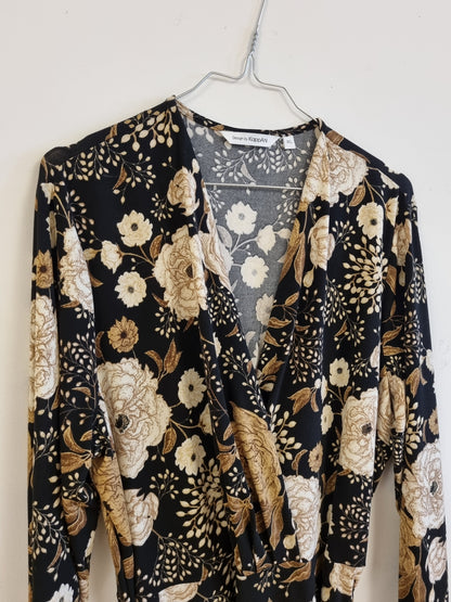 Kappahl kjole - XL