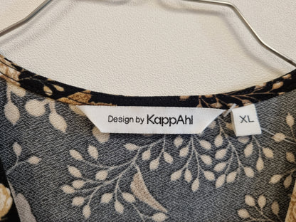 Kappahl kjole - XL