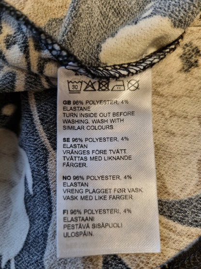 Kappahl kjole - XL