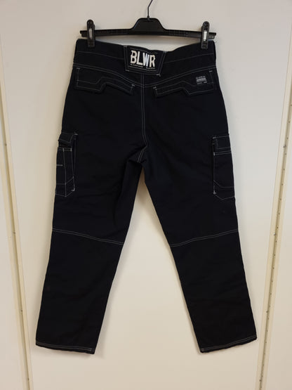 Bluewear arbeidsbukse - L