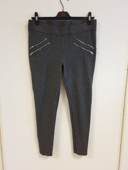Cubus bukse - XL