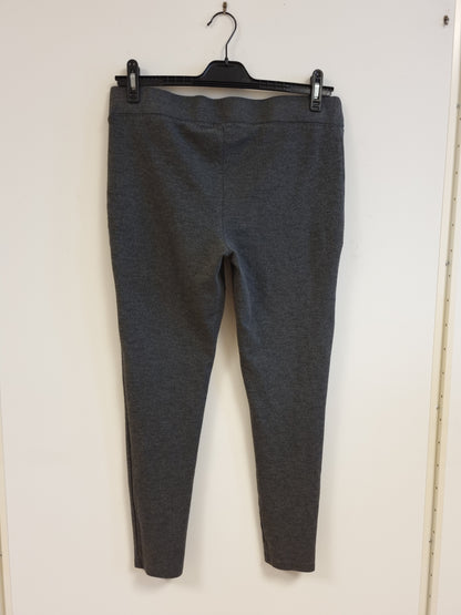 Cubus bukse - XL