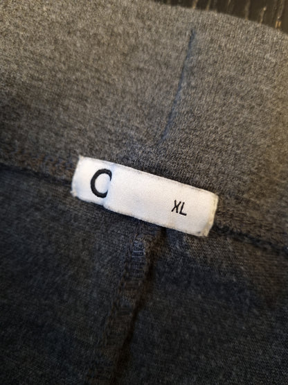 Cubus bukse - XL