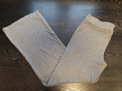 Cubus joggebukse - XL