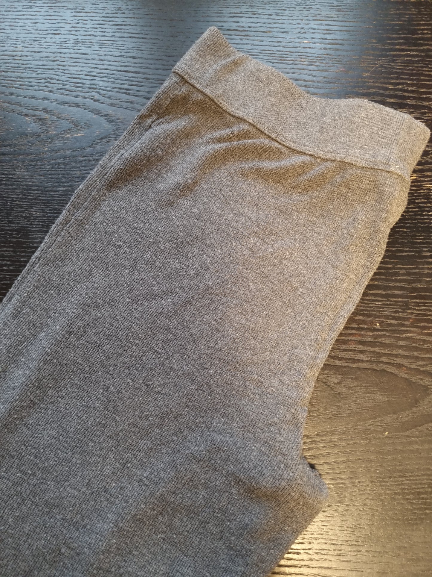 Cubus joggebukse - XL