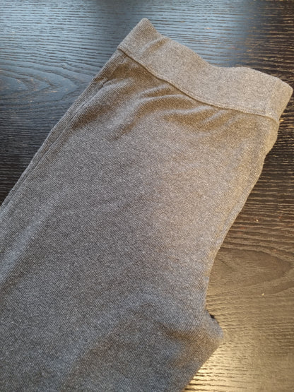 Cubus joggebukse - XL
