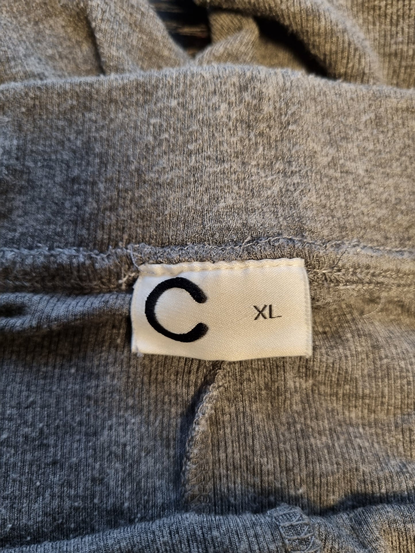 Cubus joggebukse - XL