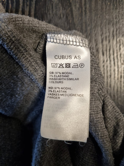 Cubus joggebukse - XL