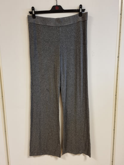 Cubus joggebukse - XL