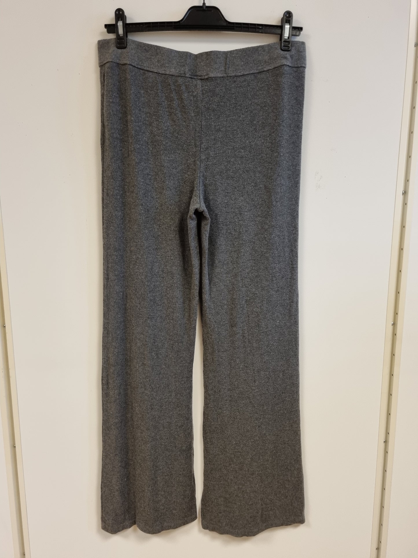 Cubus joggebukse - XL