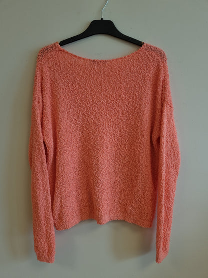 Gina Tricot genser - XL