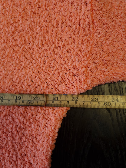 Gina Tricot genser - XL
