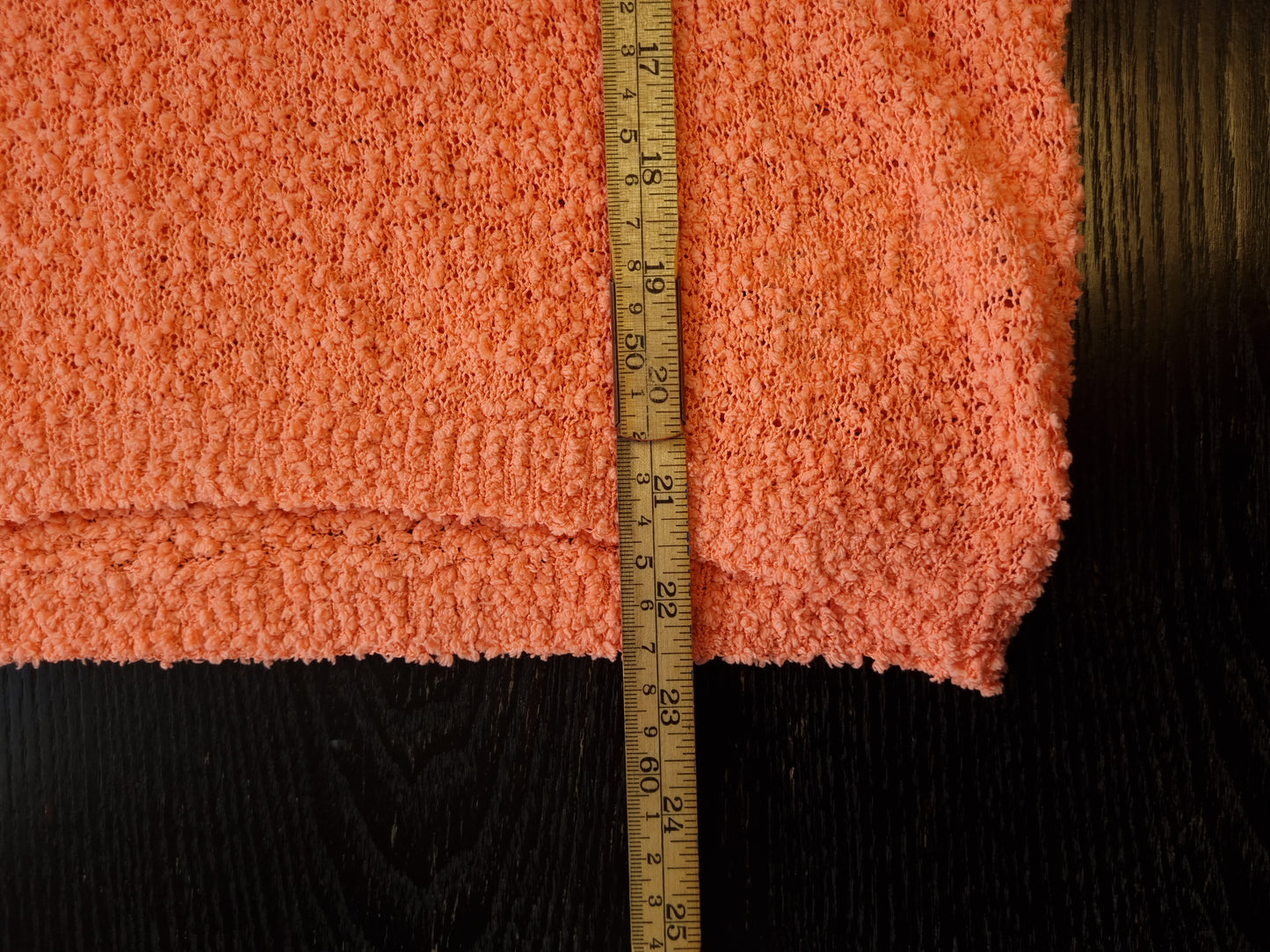 Gina Tricot genser - XL