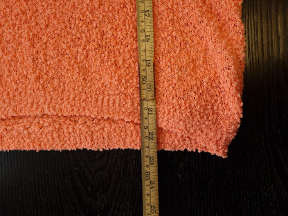 Gina Tricot genser - XL