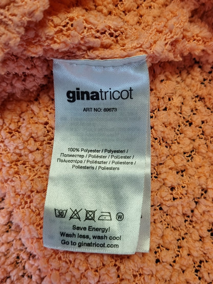 Gina Tricot genser - XL