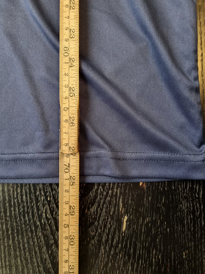Umbro AAFK Fortuna t-skjorte - L