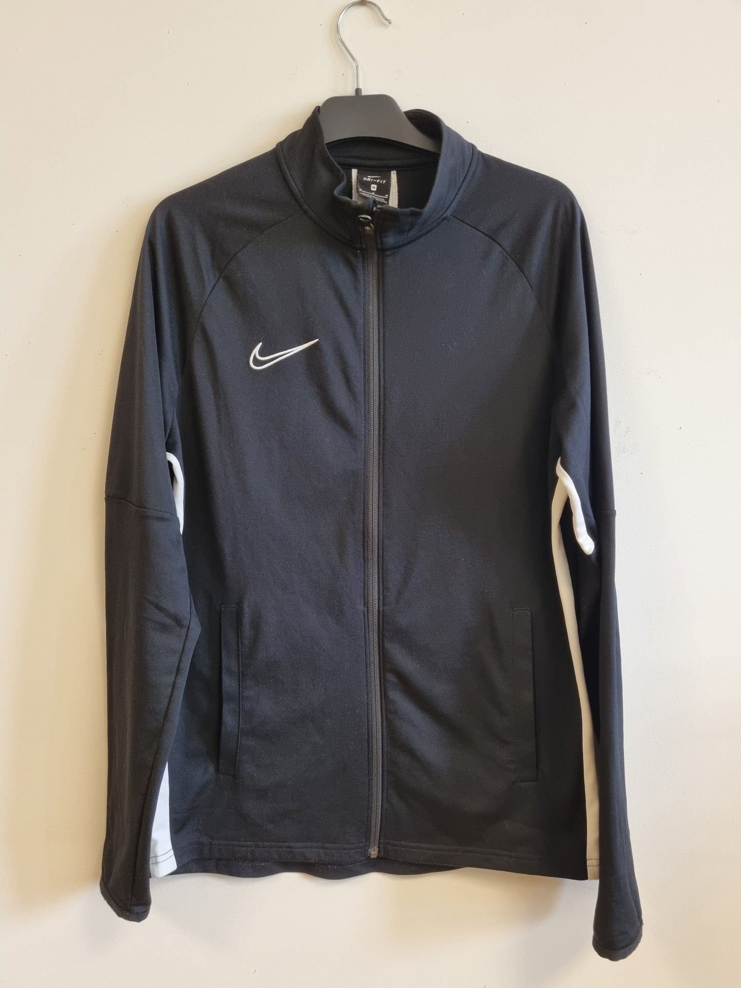 Nike treningsjakke - M