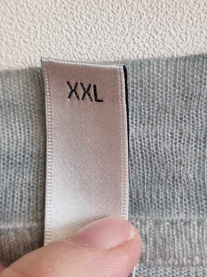 Soyaconcept genser - 2XL