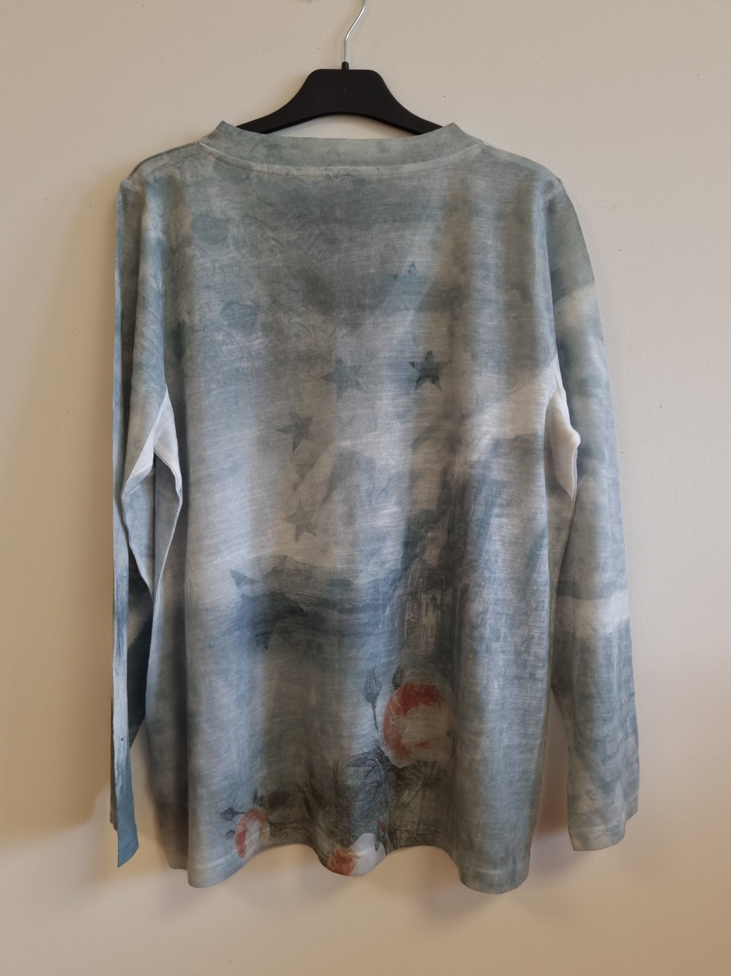 Soyaconcept genser - 2XL