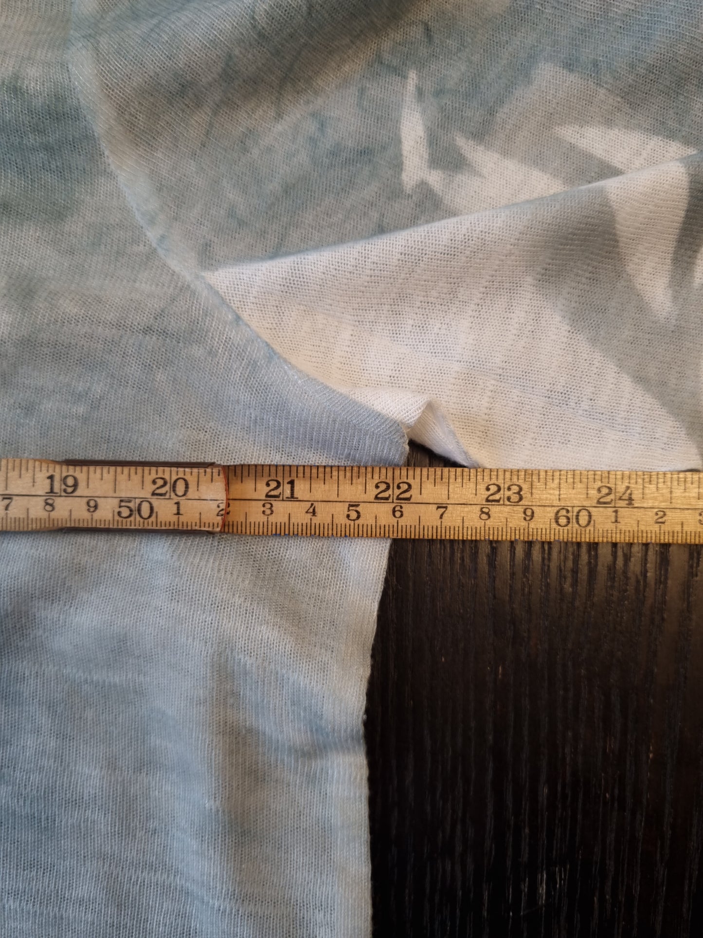 Soyaconcept genser - 2XL