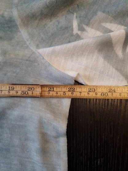 Soyaconcept genser - 2XL