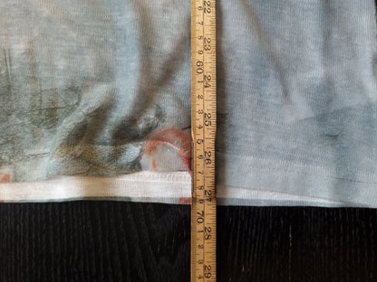 Soyaconcept genser - 2XL
