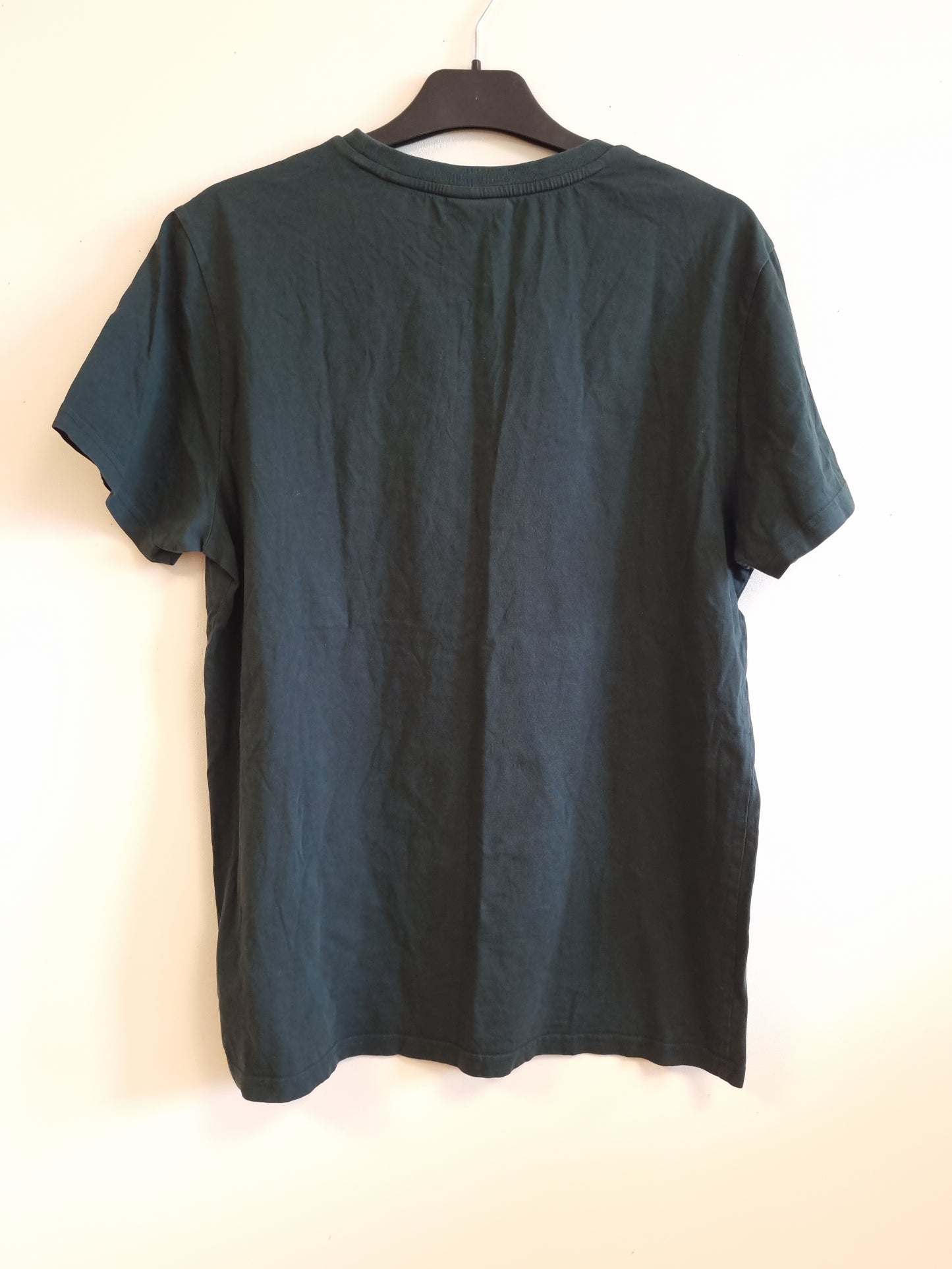 Gant t-skjorte - M