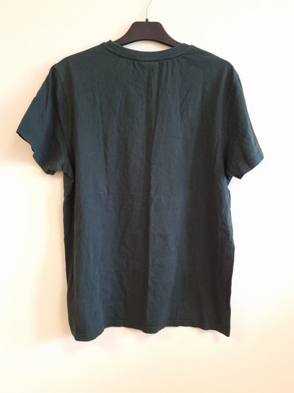 Gant t-skjorte - M