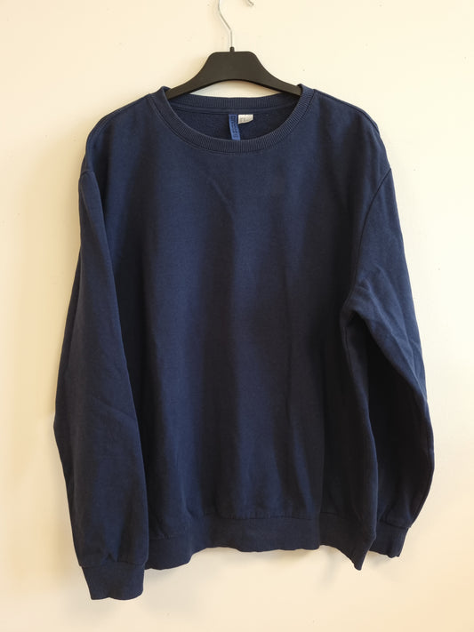 H&M Genser - M