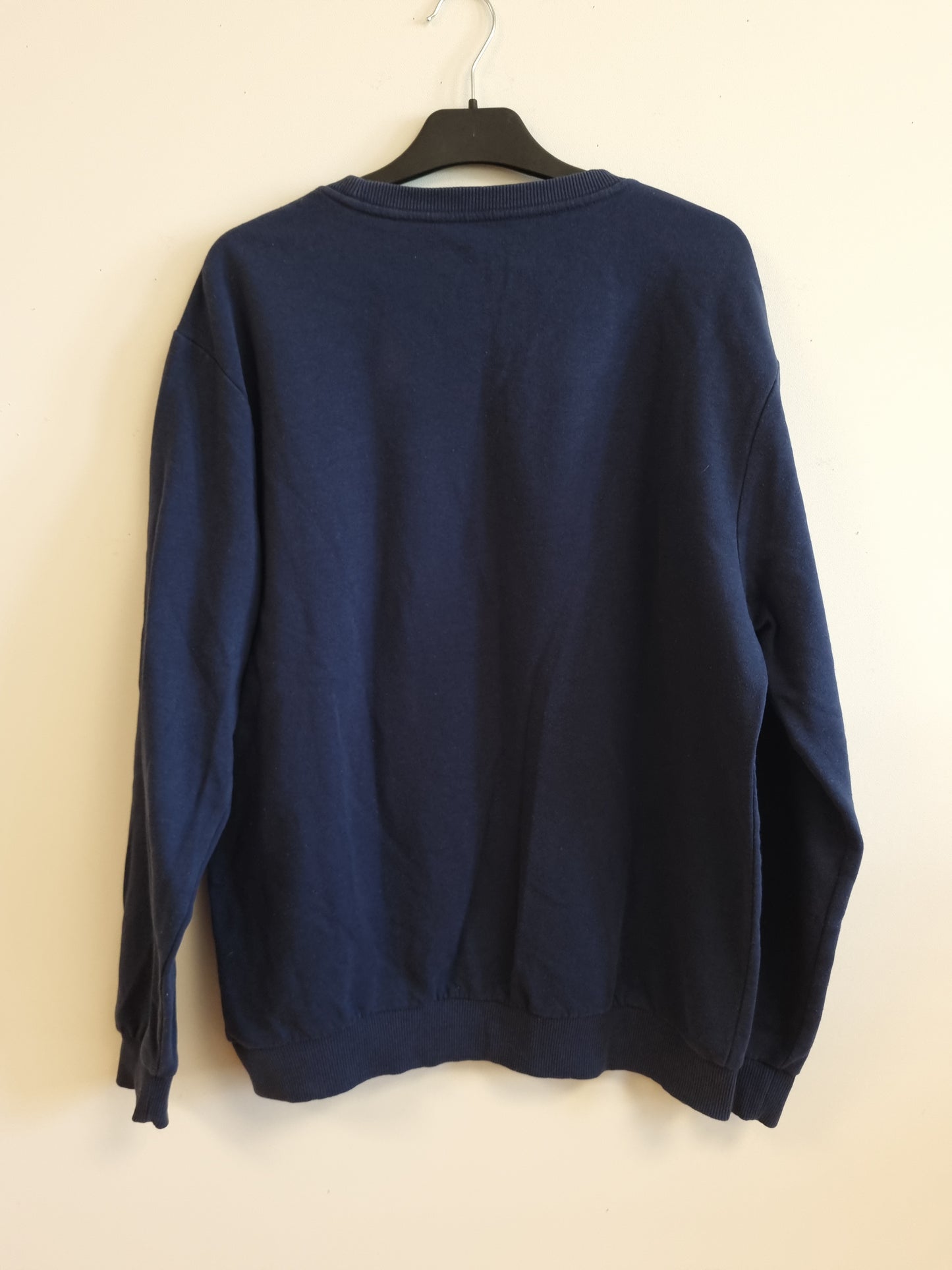 H&M Genser - M