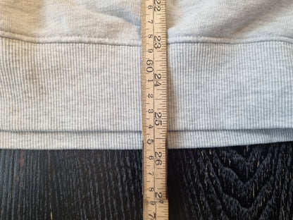 Vailent crewneck - M