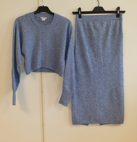 Lindex sett - XS